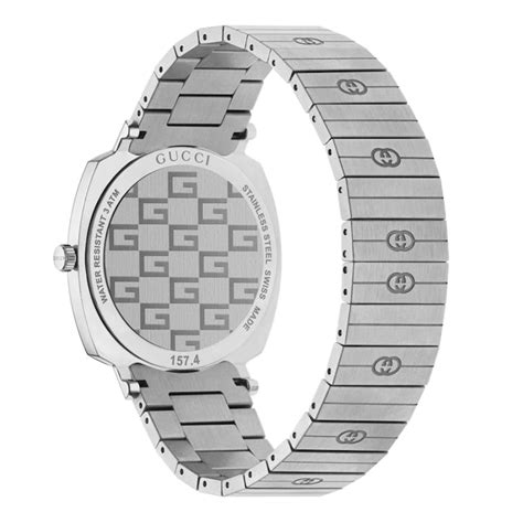 gucci grip replica